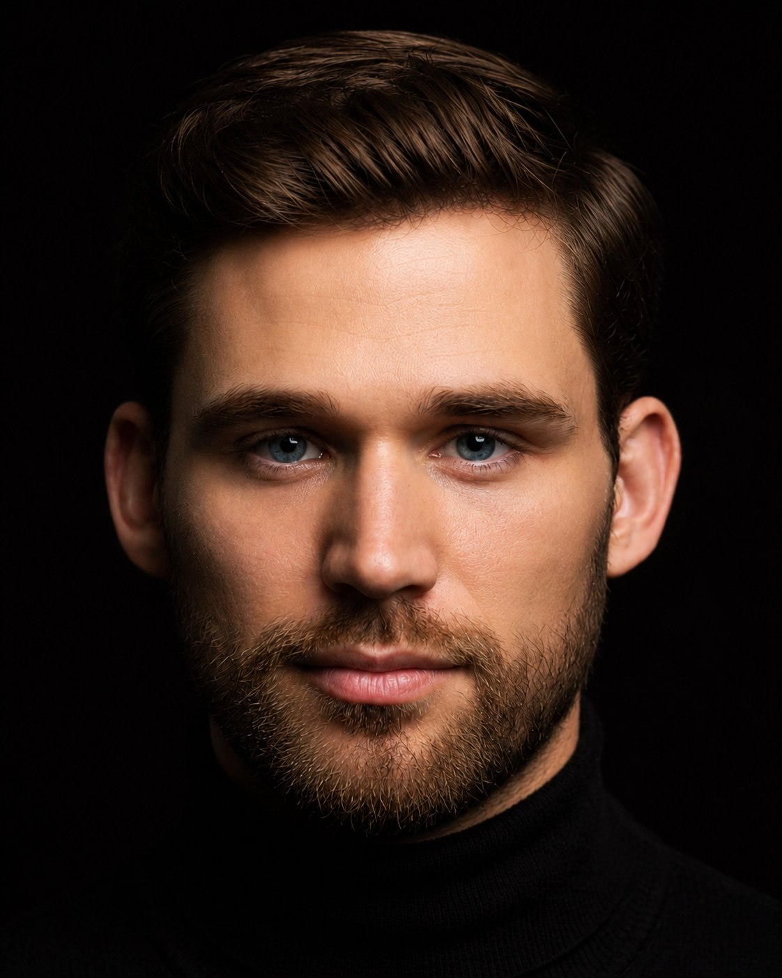 Daniel Santos Silva